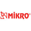 MİKRO